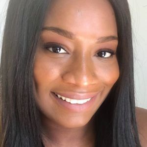 Meet your Posher, Kc